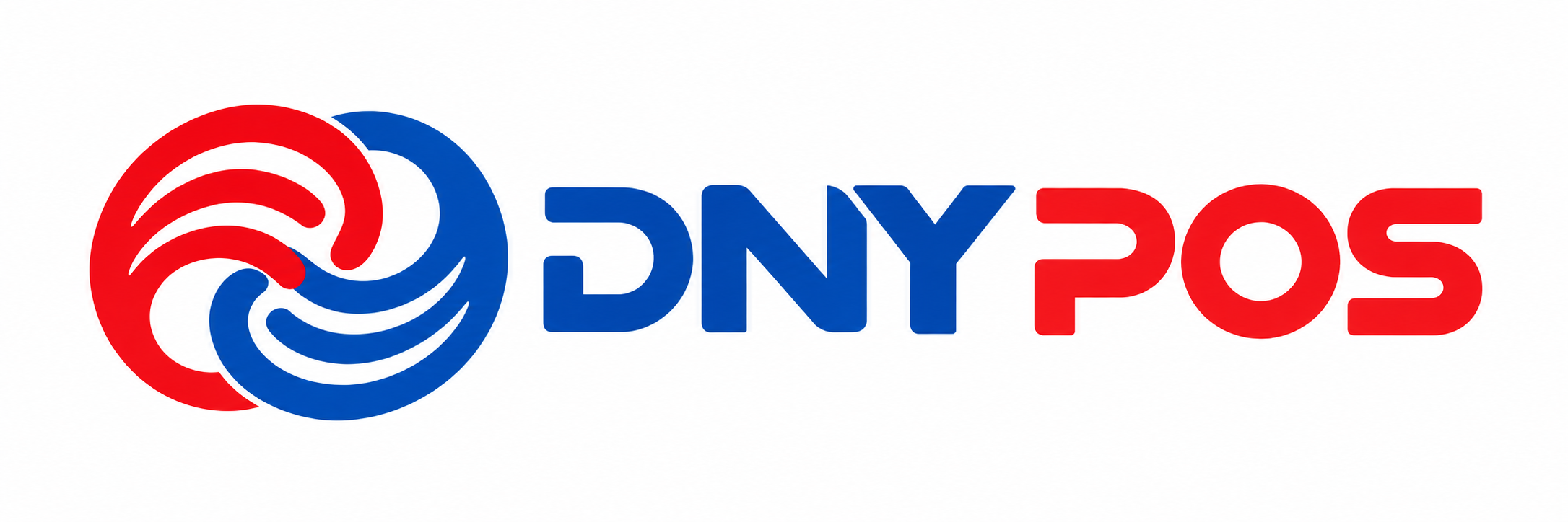 DNY POS